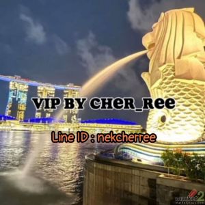 รับด่วนๆ Vipสิงค์โปร์ บินฟรี