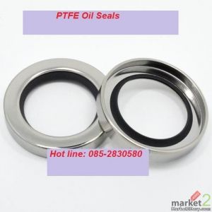 PTFE OIl SEAL