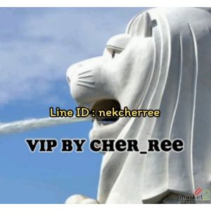 รับสมัครน้องๆ ลงงานVipสิงคโปร์ เงินดี งานปัง Line ID : nekcherree 