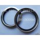 PTFE OIl SEAL