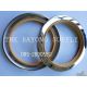 PTFE OIl SEAL