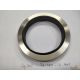 PTFE OIl SEAL