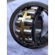 Double row spherical roller bearings