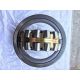 Double row spherical roller bearings