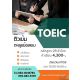 คอร์สติว TOEIC ขอนแก่น