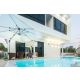 SALE!! Pool Villa in Pattaya, 2 Storey 4 bedrooms 5 bathrooms Fully furnished