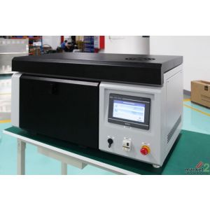 ขายเครื่องมือทดสอบ ชนิดต่างๆ (All Testing Machine)