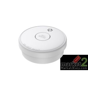 Photoelectric Smoke Detector