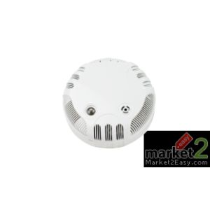 QA31 Photoelectric Smoke Detector