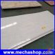 UV Marble Board รุ่น Beige white แผ่นลายหินอ่อน แผ่นหินเทียม หินวีเนียร์