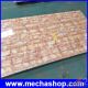 UV Marble Board รุ่น KL8041 แผ่นลายหินอ่อน ไม้เทียม แผ่นหินเทียม หินวีเนียร์