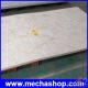 UV Marble Board รุ่น KL8007-5  แผ่นลายหินอ่อน ไม้เทียม แผ่นหินเทียม หินวีเนียร์