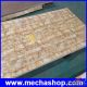 UV Marble Board รุ่น KL8041-1  แผ่นลายหินอ่อน ไม้เทียม แผ่นหินเทียม หินวีเนียร์