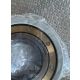 insulated rolling bearings