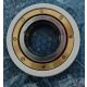 insulated rolling bearings