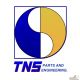 TNS PARTS จำหน่ายอุปกรณ์ นิวเมติกส์ & วาล์ว