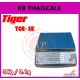 ตาชั่งนับจำนวนเเบบตั้งโต๊ะ 3kg ระบบดิจิตอล รุ่น TCH-3K ยี่ห้อTIGER