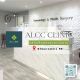 โปรโมชั่นพิเศษ : ALCC Clinic ยืน 1 เรื่องทรง ดูแลแบบเคสต่อเคสสวยได้ในสไตล์ของคุณ