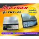 เครื่องชั่งดิจิตอลตั้งโต๊ะ 15kg ละเอียด 0.5g Tiger รุ่น TWT-01 