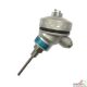 Temperature Sensor,Thermocouple Type K,J,T,NTC (2K, 10K),PTC (2K)