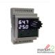 เทอร์โมสตัท,Thermostat,Digital Hygrostat,Thermostat Controller,อุปกรณ์ควบคุมความ