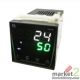 Digital Temperature Controller PID Control Function เครื่องควบคุมอุณหภูมิ รับอิน