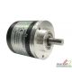 Increment Encoder ø50 mm.เอ็นโค้ดเดอร์ ø50 mm., อุปกรณ์แปลงการหมุนแกนเพลาของ Enc