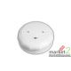 สโม๊คใส่ถ่าน 9 โวล์ท รุ่น YA-CS808D Photoelectric Smoke Detector With Battery 9 