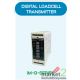 Signal Transmitter, Digital Load Cell Transmitter อุปกรณ์แปลงสัญญาณน้ำหนัก หรือแ