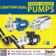 เอส ไรคส์ ขาย Food grade pump CTH Hygienic pumps ปั๊มฟู้ดเกรด คุณภาพดี